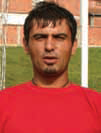 Picture of Besim BAJRAKTARI