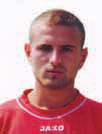 Picture of Besnik MORINA