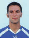 Picture of Blerim VILANCI