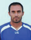 Picture of Faruk ZENELI