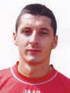 Picture of Valmir BYTYCI