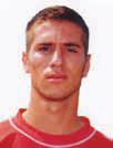 Picture of Granit CEKAJ