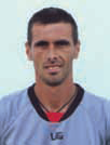 Picture of Ridvan BEQIRI