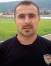 Picture of Soner JELLDEREM