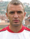 Picture of Valon BAJGORA